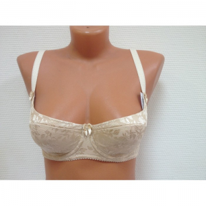 5070 АйЛайк бюст