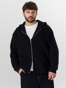 MARK FORMELLE Толстовка 121211