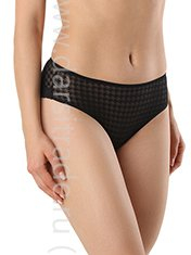 Трусы RP3092 Boby Couture Conte Дроп слип