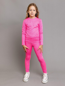 BATIK Термобелье 487-24з-1