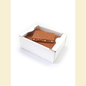 Пряник весовой (ОТПУСКАЕТСЯ КОРОБКОЙ ПО 5кг)