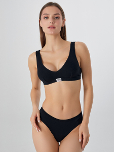 MARK FORMELLE Бюстье 512472