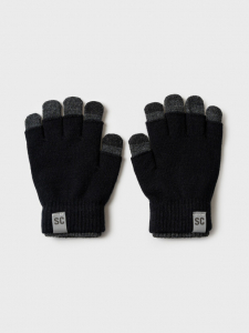 Перчатки для мальчика