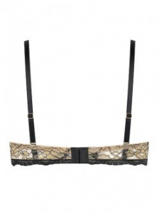 Бюстгальтер №7755 Emma Mioocchi балконет