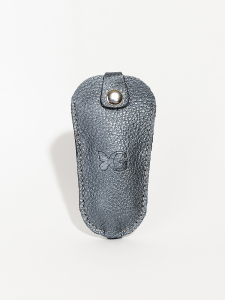 Ключница CHICO