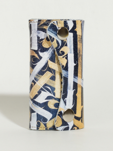 Ключница Filch print