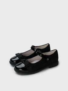 Туфли для девочки