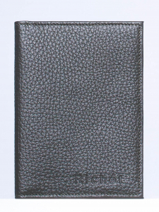 Обложка, автодокументы Richet Ri-027BV 294 Зеленый