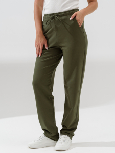 Брюки женские 