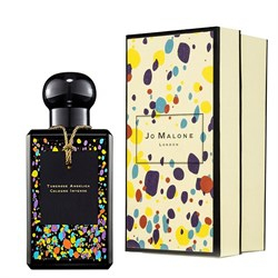 Jo Malone Poptastic Tuberose Angelica