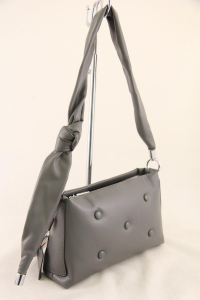 Сумка женская Polina&Eiterou