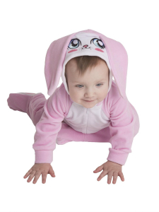 BATIK Комбинезон U2299/4/24/-74