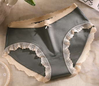 Трусики A14037230