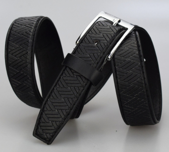 Ремень Детский