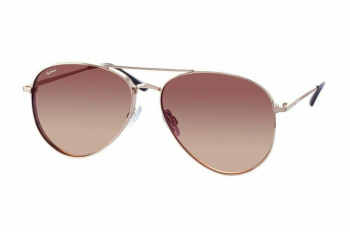 StyleMark Polarized L1471B солнцезащитные очки авиаторы