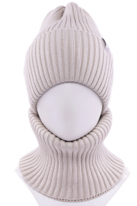 Комплект женский Vepanse Индия флис