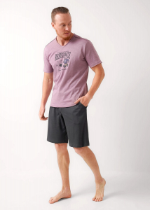 CLEVER Набор MHP450412/1