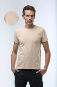 Футболка МК-22-04