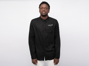 Рубашка Stone Island