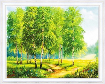 HWA 2597 Под заказ Опт + Розница