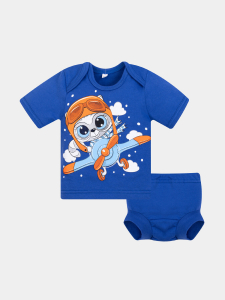 Утёнок Комплект