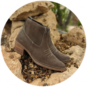 TEKILA 7005 Taupe РАСПРОДАЖА