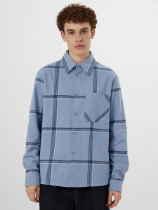 MARK FORMELLE Рубашка