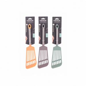 Лопатка универсальная SCANDINAVIA