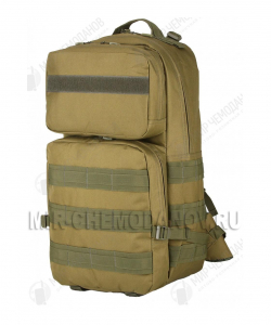 Рюкзак «Martin»