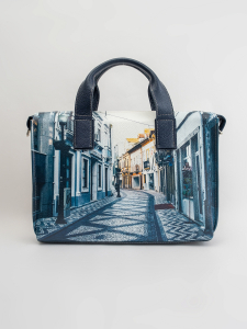 Сумка для ноутбука Jony