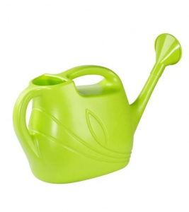 Лейка 5л ПРОСПЕРО с расс.с351в