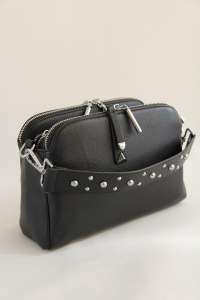 Сумка женская Polina&Eiterou