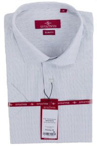 сорочка 
52.18-33009