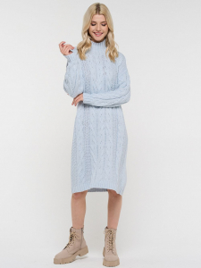 Платье женское BY222-20030