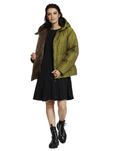 DIMMA Куртка 2114