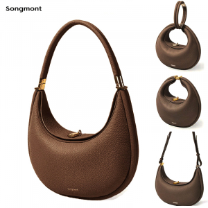 A-PL-1015-Brown