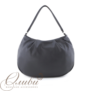 П836 Сумка женская