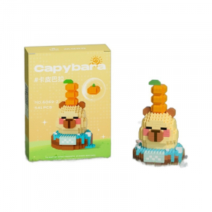 Конструктор 