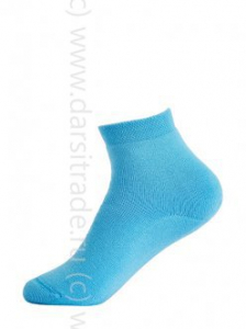 Носки детские 21C05 Omsa Дроп