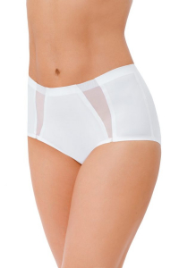 2106АВ Слипы жен.