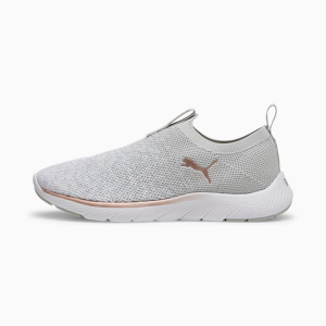Softride Remi Slip-On Knit
