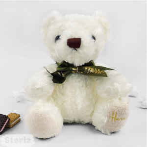 Мягкая игрушка 