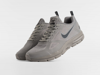Кроссовки Nike Air Pegasus 30+