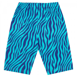 Велосипедки кулирка лайкра 0036101726