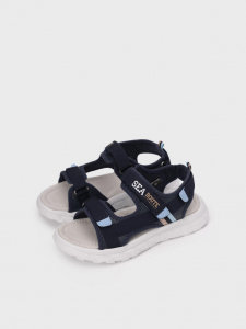 Сандалии для мальчика