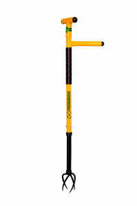 Извлекатель сорняков ТОРНАДИКА