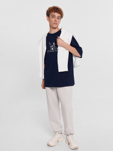 MARK FORMELLE Брюки