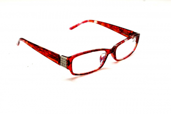 Готовые очки - Ralph 0329 c1 (ЦЕНТР 58-60)