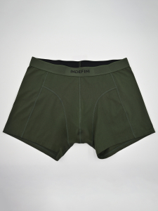 Мужские трусы (Арт. 5075MUG)