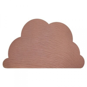 Румяна Tammy Tanuka Серия - 